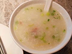 -悦秀·高级粤菜