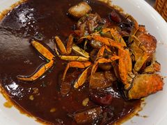 -鲜螺湾(鹏欣丽都店)