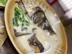-75幢私房菜馆