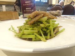-鸭匠食府·挂炉烤鸭·新京菜(阜成路店)