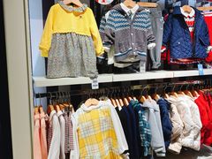 -王府井百货(总府店)