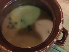 -崖口红树林海鲜餐厅