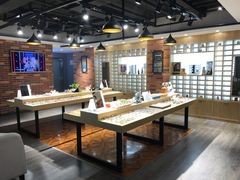 -A380视光·蔡司眼镜店(锦艺城店)