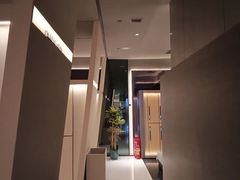 -山水温泉