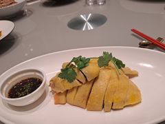 -红城阁·上海味道(四平路店)