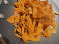 -醉庐·新上海菜(南京西路店)