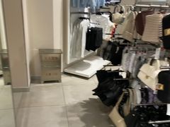 -ZARA(成都远洋太古里店)