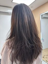 -首脑美发沙龙