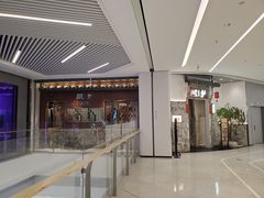 -顾乡私房菜(金沙天街店)