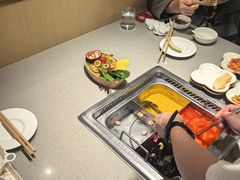 -海底捞火锅(丰尚国际广场店)