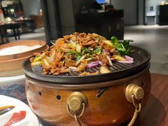 -四季京未(广百百货店)