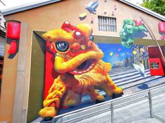 -南越王博物院(王宫展区)