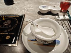 -1718海鲜姿造(苏宁宴请臻选店)