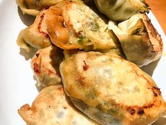-金谷园饺子馆(北邮总店)