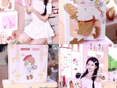 -民盈·国贸城