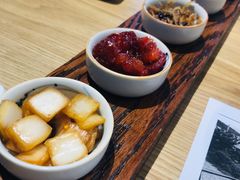 -小大董·烤鸭(五棵松店)