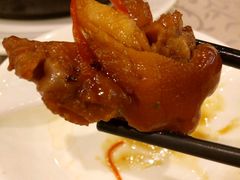 -六婶西关小厨(光塔路店)