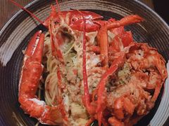 -斯比特花园西餐厅(东方商厦店)