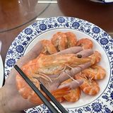 来连云港吃海鲜推荐豪爵！！！