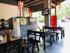 -张醪糟(街子店)