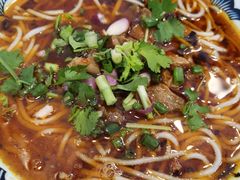 -袁妈红豆汤(重庆总店)