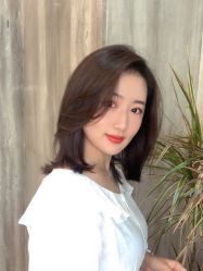 -OnHair Salon