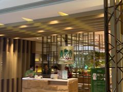 -冀粤香海鲜自助餐厅(西美五洲店)