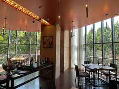 -北辰洲际酒店·IT MAMA意式家味餐厅