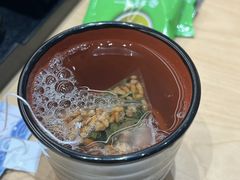 -友壹町寿司(佛山新DNA店)