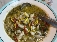 -维园港式茶餐厅(龙岗盛平店)