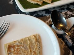 -食肆&Fourteen(武林夜市店)