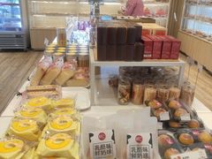 -85度C(苏州石路店)