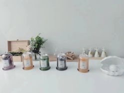-VE小颜皮肤管理&科学美肤中心