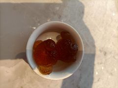 -必胜客(阿诗玛店)