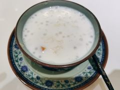 -党公糖水铺(鹭江店)