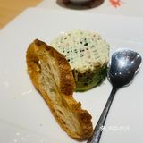 霖～老板豪横