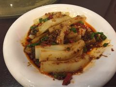 -妈妈传炖品(双林店)