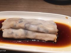 -添好运(武商MALL店)