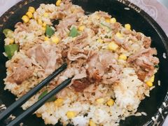 -胡椒厨房(学府凯德店)