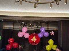 -森隆饭庄(崇文门新世界百货店)