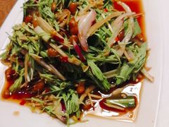 -云山灶.现炒云南菜(云大店)