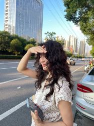 点击看大图 -+奈造型设计