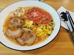 -豆恩咖餐(厦大翔安店)