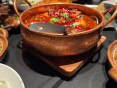 -纯阳•六两酒馆