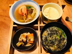 -松涛日本料理