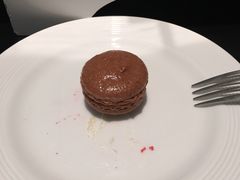 -行者书屋大堂吧 ·下午茶(南京圣和府邸酒店)