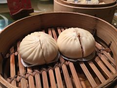 -鼎泰丰(当代商城店)