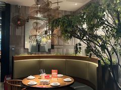 -爱碗亭·鲜炒湖南菜(壹城中心店)