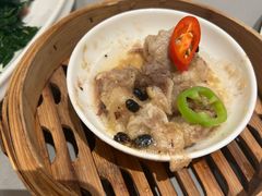 -潮府馆·非遗潮州菜·世纪公园(新国际博览中心店)