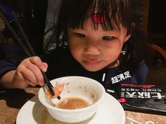 -七欣天香辣蟹火锅(苏州塔园路店)